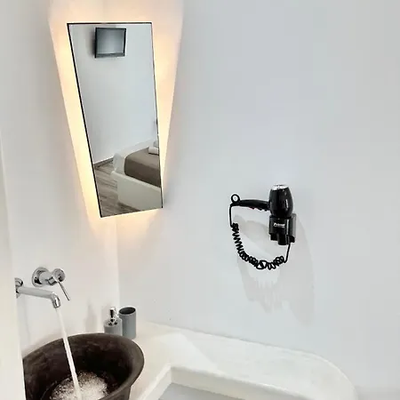 Blue Heart Luxury アパートホテル