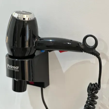 Blue Heart Luxury 3*