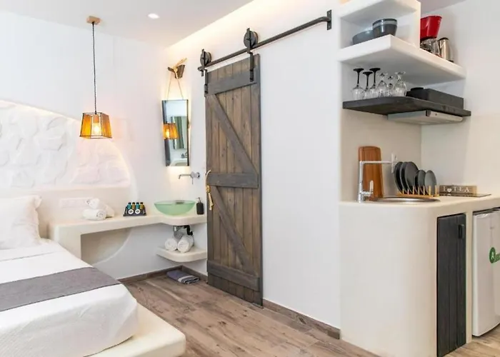 Blue Heart Luxury 3*