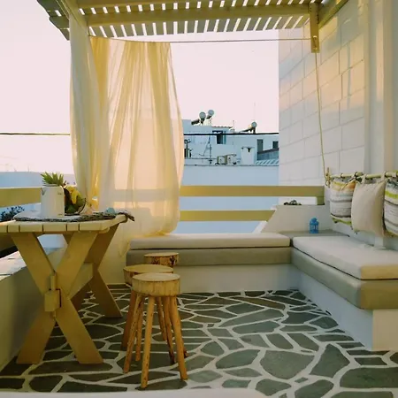 Blue Heart Luxury