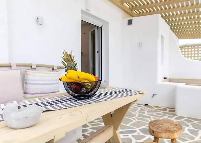 Blue Heart Luxury 3*