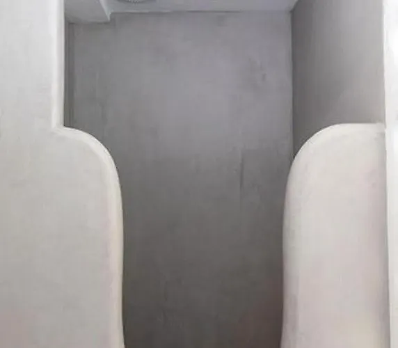 Blue Heart Luxury شقة فندقية