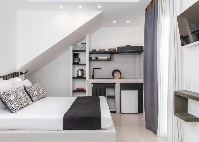 Blue Heart Luxury شقة فندقية