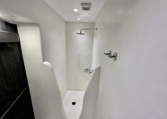 شقة فندقية Blue Heart Luxury