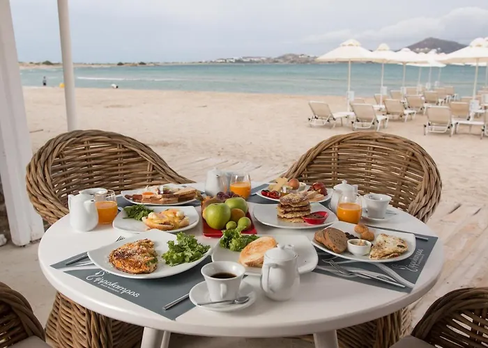 شقة فندقية Blue Heart Luxury 3*