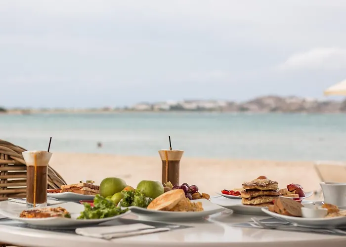 شقة فندقية Blue Heart Luxury